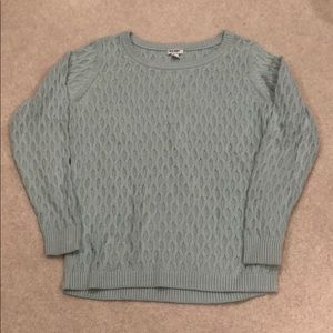 Old Navy Sweater